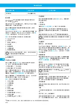 Preview for 370 page of Nederman FlexFilter EX Single Instruction Manual