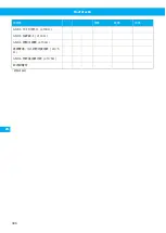 Preview for 386 page of Nederman FlexFilter EX Single Instruction Manual