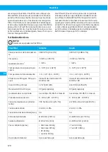 Preview for 128 page of Nederman FlexFilter User Manual