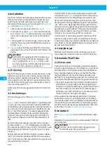 Preview for 140 page of Nederman FlexFilter User Manual