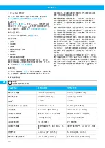 Preview for 146 page of Nederman FlexFilter User Manual