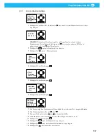 Предварительный просмотр 137 страницы Nederman FlexPAK 1000 DX User Manual