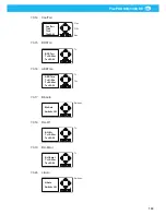 Предварительный просмотр 143 страницы Nederman FlexPAK 1000 DX User Manual