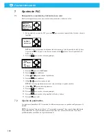 Предварительный просмотр 170 страницы Nederman FlexPAK 1000 DX User Manual