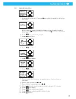 Предварительный просмотр 171 страницы Nederman FlexPAK 1000 DX User Manual