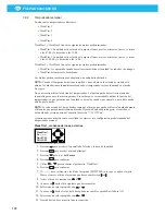 Предварительный просмотр 172 страницы Nederman FlexPAK 1000 DX User Manual