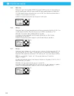 Предварительный просмотр 174 страницы Nederman FlexPAK 1000 DX User Manual