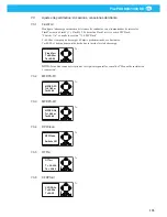 Предварительный просмотр 175 страницы Nederman FlexPAK 1000 DX User Manual