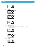 Предварительный просмотр 176 страницы Nederman FlexPAK 1000 DX User Manual