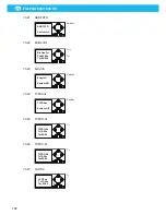 Предварительный просмотр 178 страницы Nederman FlexPAK 1000 DX User Manual