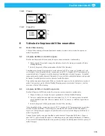 Предварительный просмотр 179 страницы Nederman FlexPAK 1000 DX User Manual