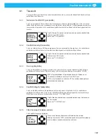 Предварительный просмотр 197 страницы Nederman FlexPAK 1000 DX User Manual