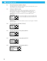 Предварительный просмотр 198 страницы Nederman FlexPAK 1000 DX User Manual