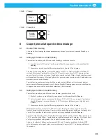 Предварительный просмотр 245 страницы Nederman FlexPAK 1000 DX User Manual