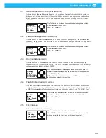 Предварительный просмотр 263 страницы Nederman FlexPAK 1000 DX User Manual