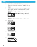 Предварительный просмотр 264 страницы Nederman FlexPAK 1000 DX User Manual