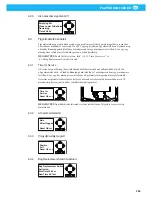 Предварительный просмотр 265 страницы Nederman FlexPAK 1000 DX User Manual