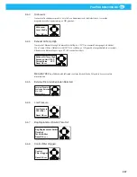 Предварительный просмотр 267 страницы Nederman FlexPAK 1000 DX User Manual