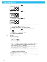 Предварительный просмотр 270 страницы Nederman FlexPAK 1000 DX User Manual