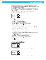 Предварительный просмотр 271 страницы Nederman FlexPAK 1000 DX User Manual