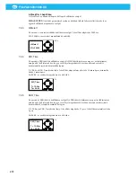 Предварительный просмотр 272 страницы Nederman FlexPAK 1000 DX User Manual