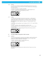 Предварительный просмотр 273 страницы Nederman FlexPAK 1000 DX User Manual