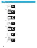 Предварительный просмотр 274 страницы Nederman FlexPAK 1000 DX User Manual