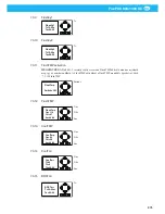 Предварительный просмотр 275 страницы Nederman FlexPAK 1000 DX User Manual