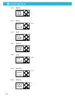 Предварительный просмотр 276 страницы Nederman FlexPAK 1000 DX User Manual