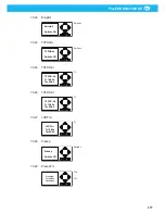 Предварительный просмотр 277 страницы Nederman FlexPAK 1000 DX User Manual