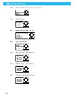 Предварительный просмотр 300 страницы Nederman FlexPAK 1000 DX User Manual