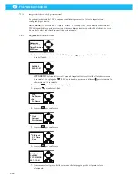 Предварительный просмотр 302 страницы Nederman FlexPAK 1000 DX User Manual