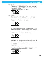 Предварительный просмотр 305 страницы Nederman FlexPAK 1000 DX User Manual