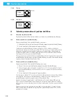 Предварительный просмотр 310 страницы Nederman FlexPAK 1000 DX User Manual