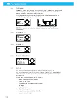 Предварительный просмотр 362 страницы Nederman FlexPAK 1000 DX User Manual