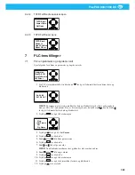 Предварительный просмотр 365 страницы Nederman FlexPAK 1000 DX User Manual