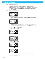 Предварительный просмотр 366 страницы Nederman FlexPAK 1000 DX User Manual