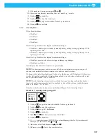 Предварительный просмотр 367 страницы Nederman FlexPAK 1000 DX User Manual