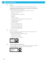 Предварительный просмотр 430 страницы Nederman FlexPAK 1000 DX User Manual