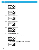 Предварительный просмотр 432 страницы Nederman FlexPAK 1000 DX User Manual