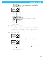 Предварительный просмотр 433 страницы Nederman FlexPAK 1000 DX User Manual