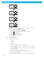 Предварительный просмотр 434 страницы Nederman FlexPAK 1000 DX User Manual