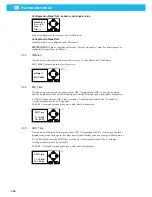 Предварительный просмотр 436 страницы Nederman FlexPAK 1000 DX User Manual