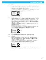 Предварительный просмотр 437 страницы Nederman FlexPAK 1000 DX User Manual