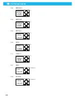 Предварительный просмотр 438 страницы Nederman FlexPAK 1000 DX User Manual