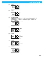 Предварительный просмотр 439 страницы Nederman FlexPAK 1000 DX User Manual