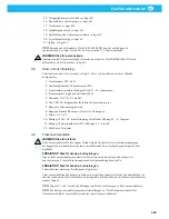 Предварительный просмотр 489 страницы Nederman FlexPAK 1000 DX User Manual