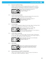 Предварительный просмотр 493 страницы Nederman FlexPAK 1000 DX User Manual