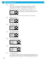 Предварительный просмотр 494 страницы Nederman FlexPAK 1000 DX User Manual