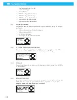 Предварительный просмотр 496 страницы Nederman FlexPAK 1000 DX User Manual